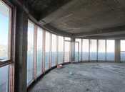 Satılır 3 otaqlı yeni tikili 155 m², Xətai r., photo 3 from 8