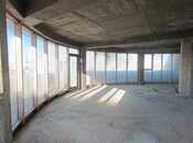 Satılır 3 otaqlı yeni tikili 155 m², Xətai r., photo 6 from 8