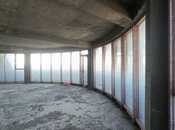 Satılır 3 otaqlı yeni tikili 155 m², Xətai r., photo 4 from 8