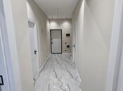 Продаётся 2-комн. новостройка 63 м², пос. Масазыр, photo 6 from 8