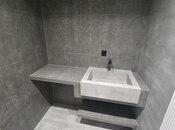 Продаётся 2-комн. новостройка 63 м², пос. Масазыр, photo 8 from 8