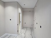 Продаётся 2-комн. новостройка 63 м², пос. Масазыр, photo 5 from 8