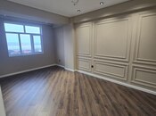 Продаётся 2-комн. новостройка 63 м², пос. Масазыр, photo 1 from 8