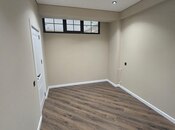 Продаётся 2-комн. новостройка 63 м², пос. Масазыр, photo 4 from 8