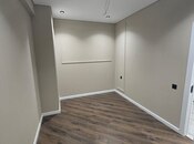Продаётся 2-комн. новостройка 63 м², пос. Масазыр, photo 3 from 8