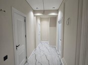 Продаётся 2-комн. новостройка 63 м², пос. Масазыр, photo 7 from 8