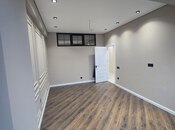 Продаётся 2-комн. новостройка 63 м², пос. Масазыр, photo 2 from 8