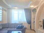 Продаётся 5-комн. вторичка 110 м², photo 1 from 8