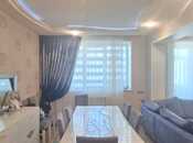 Продаётся 5-комн. вторичка 110 м², photo 2 from 8