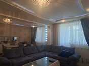 Продаётся 5-комн. вторичка 110 м², photo 4 from 8