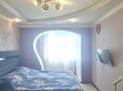 Продаётся 5-комн. вторичка 110 м², photo 6 from 8