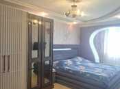 Продаётся 5-комн. вторичка 110 м², photo 5 from 8