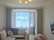 Продаётся 5-комн. вторичка 110 м², photo 7 from 8