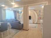 Продаётся 5-комн. вторичка 110 м², photo 3 from 8