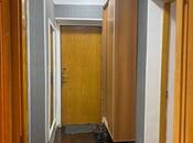 İcarəyə verilir 4 otaqlı köhnə tikili 100 m², Nəriman Nərimanov m., photo 8 from 8
