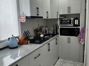 Продаётся 2-комн. новостройка 50 м², Абшеронcкий  р., photo 7 from 8