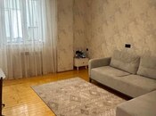 Продаётся 2-комн. новостройка 50 м², Абшеронcкий  р., photo 1 from 8
