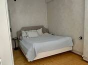 Продаётся 2-комн. новостройка 50 м², Абшеронcкий  р., photo 6 from 8