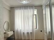 Продаётся 2-комн. новостройка 50 м², Абшеронcкий  р., photo 5 from 8