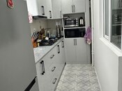 Продаётся 2-комн. новостройка 50 м², Абшеронcкий  р., photo 8 from 8