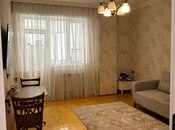 Продаётся 2-комн. новостройка 50 м², Абшеронcкий  р., photo 3 from 8