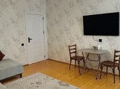 Продаётся 2-комн. новостройка 50 м², Абшеронcкий  р., photo 2 from 8
