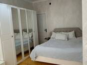 Продаётся 2-комн. новостройка 50 м², Абшеронcкий  р., photo 4 from 8