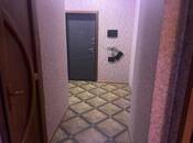 İcarəyə verilir 2 otaqlı yeni tikili 65 m², Nəriman Nərimanov m., photo 2 from 6