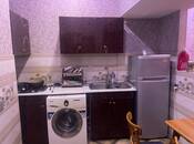 İcarəyə verilir 2 otaqlı yeni tikili 65 m², Nəriman Nərimanov m., photo 4 from 6