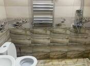 İcarəyə verilir 2 otaqlı yeni tikili 65 m², Nəriman Nərimanov m., photo 6 from 6