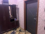 İcarəyə verilir 2 otaqlı yeni tikili 65 m², Nəriman Nərimanov m., photo 3 from 6