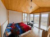 Satılır 2 otaqlı həyət evi/bağ evi 52 m², Novxanı q., photo 5 from 7