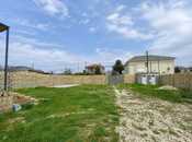 Satılır 2 otaqlı həyət evi/bağ evi 52 m², Novxanı q., photo 2 from 7