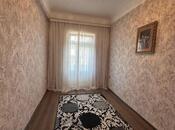 Satılır 3 otaqlı köhnə tikili 80 m², Nəriman Nərimanov m., photo 3 from 8