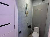 Satılır 3 otaqlı köhnə tikili 80 m², Nəriman Nərimanov m., photo 6 from 8
