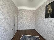 Satılır 3 otaqlı köhnə tikili 80 m², Nəriman Nərimanov m., photo 4 from 8