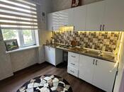 Satılır 3 otaqlı köhnə tikili 80 m², Nəriman Nərimanov m., photo 1 from 8