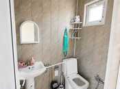 Satılır 2 otaqlı həyət evi/bağ evi 52 m², Novxanı q., photo 6 from 7