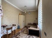 Продаётся 2-комн. вторичка 42 м², м. Элмляр Академиясы, photo 4 from 8