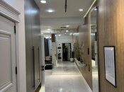 Satılır 3 otaqlı yeni tikili 120 m², Nəriman Nərimanov m., photo 6 from 8