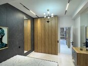 Satılır 3 otaqlı yeni tikili 120 m², Nəriman Nərimanov m., photo 8 from 8