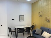 Satılır 3 otaqlı yeni tikili 120 m², Nəriman Nərimanov m., photo 2 from 8