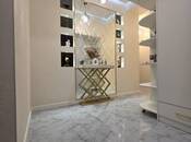 Продаётся 2-комн. новостройка 60 м², пос. Бинагади, photo 3 from 8