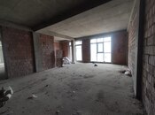 Продаётся 2-комн. новостройка 95 м², пос. Sea Breeze, photo 3 from 7