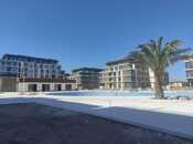 Продаётся 2-комн. новостройка 95 м², пос. Sea Breeze, photo 2 from 7