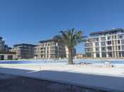 Продаётся 2-комн. новостройка 95 м², пос. Sea Breeze, photo 1 from 7