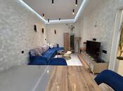 Продаётся 2-комн. новостройка 60 м², пос. Бинагади, photo 2 from 8