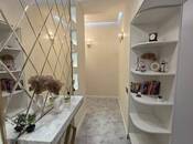 Продаётся 2-комн. новостройка 60 м², пос. Бинагади, photo 7 from 8