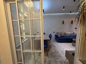 Продаётся 2-комн. новостройка 60 м², пос. Бинагади, photo 6 from 8