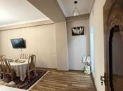 Продаётся 3-комн. новостройка 156 м², м. Мемар Аджеми, photo 7 from 8